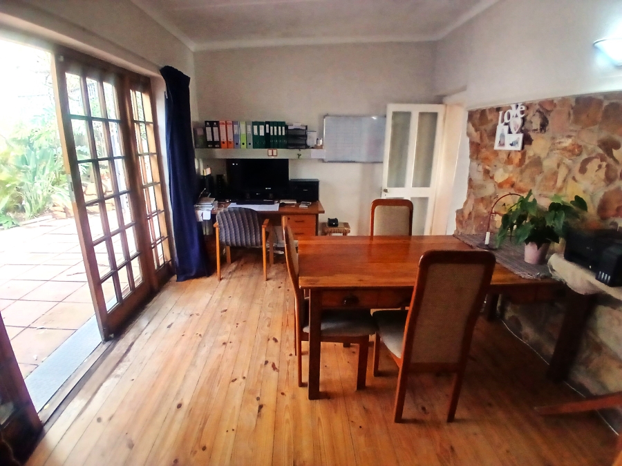 2 Bedroom Property for Sale in Mansfield Western Cape